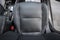 2020 Mitsubishi Outlander SEL