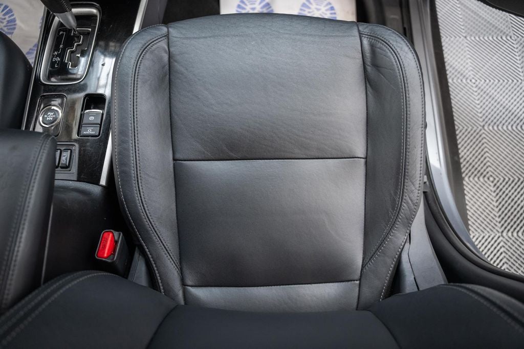 2020 Mitsubishi Outlander SEL
