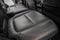 2020 Mitsubishi Outlander SEL