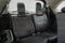 2020 Mitsubishi Outlander SEL