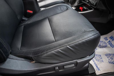2020 Mitsubishi Outlander SEL