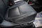 2020 Mitsubishi Outlander SEL
