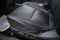2020 Mitsubishi Outlander SEL