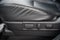 2020 Mitsubishi Outlander SEL