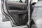 2020 Mitsubishi Outlander SEL