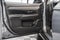 2020 Mitsubishi Outlander SEL