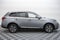 2020 Mitsubishi Outlander SEL