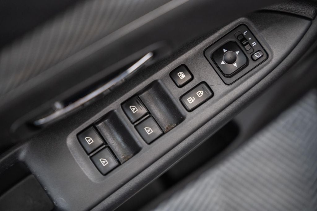 2020 Mitsubishi Outlander SEL