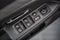 2020 Mitsubishi Outlander SEL