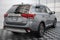 2020 Mitsubishi Outlander SEL