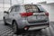 2020 Mitsubishi Outlander SEL