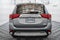 2020 Mitsubishi Outlander SEL