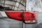 2020 Mitsubishi Outlander SEL