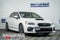 2020 Subaru WRX Base