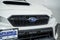 2020 Subaru WRX Base