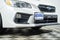 2020 Subaru WRX Base
