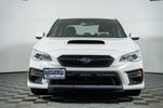 2020 Subaru WRX Base