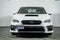 2020 Subaru WRX Base
