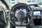 2020 Subaru WRX Base