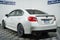2020 Subaru WRX Base