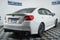 2020 Subaru WRX Base