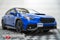 2023 Subaru WRX Limited
