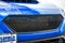 2023 Subaru WRX Limited