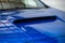 2023 Subaru WRX Limited