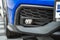 2023 Subaru WRX Limited