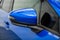 2023 Subaru WRX Limited
