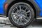 2023 Subaru WRX Limited