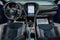 2023 Subaru WRX Limited