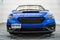 2023 Subaru WRX Limited