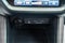 2023 Subaru WRX Limited