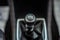2023 Subaru WRX Limited