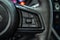2023 Subaru WRX Limited