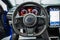 2023 Subaru WRX Limited