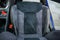 2023 Subaru WRX Limited
