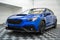 2023 Subaru WRX Limited