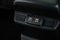 2023 Subaru WRX Limited