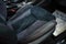 2023 Subaru WRX Limited
