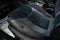 2023 Subaru WRX Limited