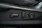 2023 Subaru WRX Limited