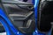 2023 Subaru WRX Limited