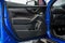 2023 Subaru WRX Limited