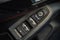 2023 Subaru WRX Limited