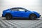 2023 Subaru WRX Limited