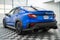2023 Subaru WRX Limited