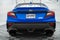 2023 Subaru WRX Limited