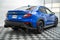 2023 Subaru WRX Limited